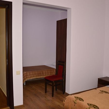 Golden Fleece Hotel Ureki Δωμάτιο φωτογραφία