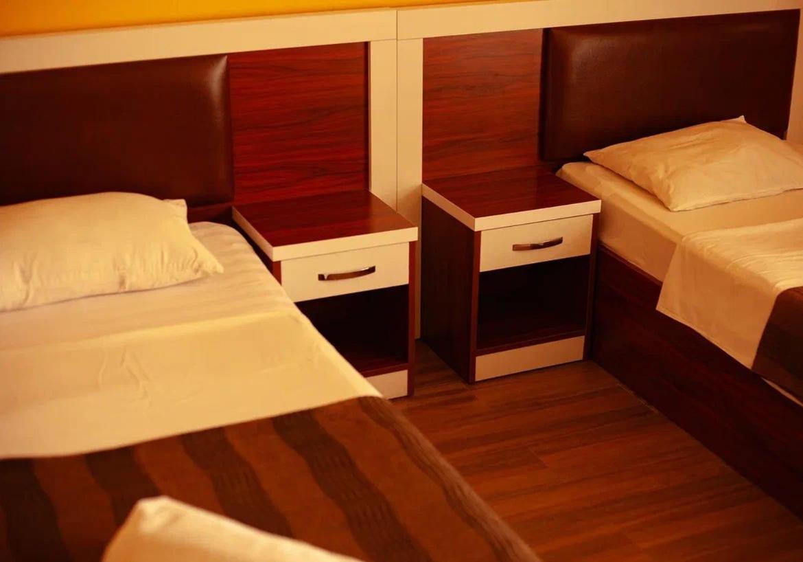 Golden Fleece Hotel Ureki Εξωτερικό φωτογραφία