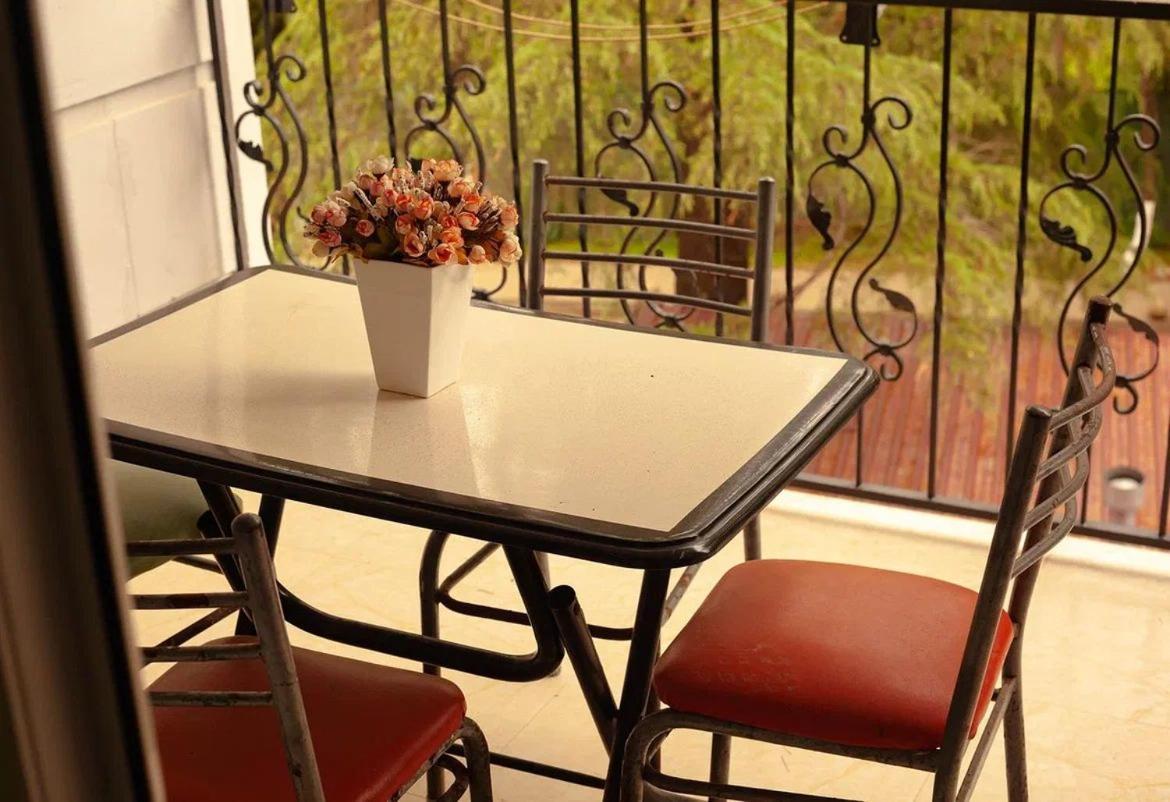 Golden Fleece Hotel Ureki Εξωτερικό φωτογραφία