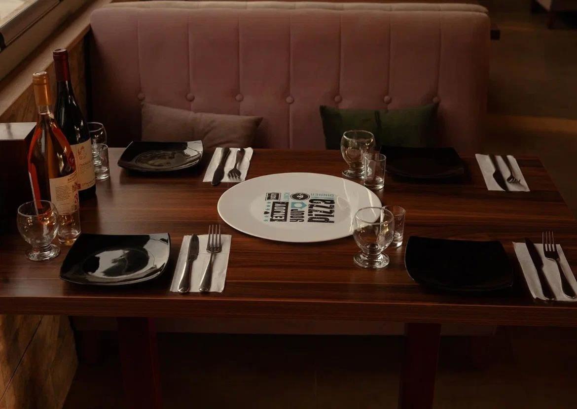 Golden Fleece Hotel Ureki Εξωτερικό φωτογραφία