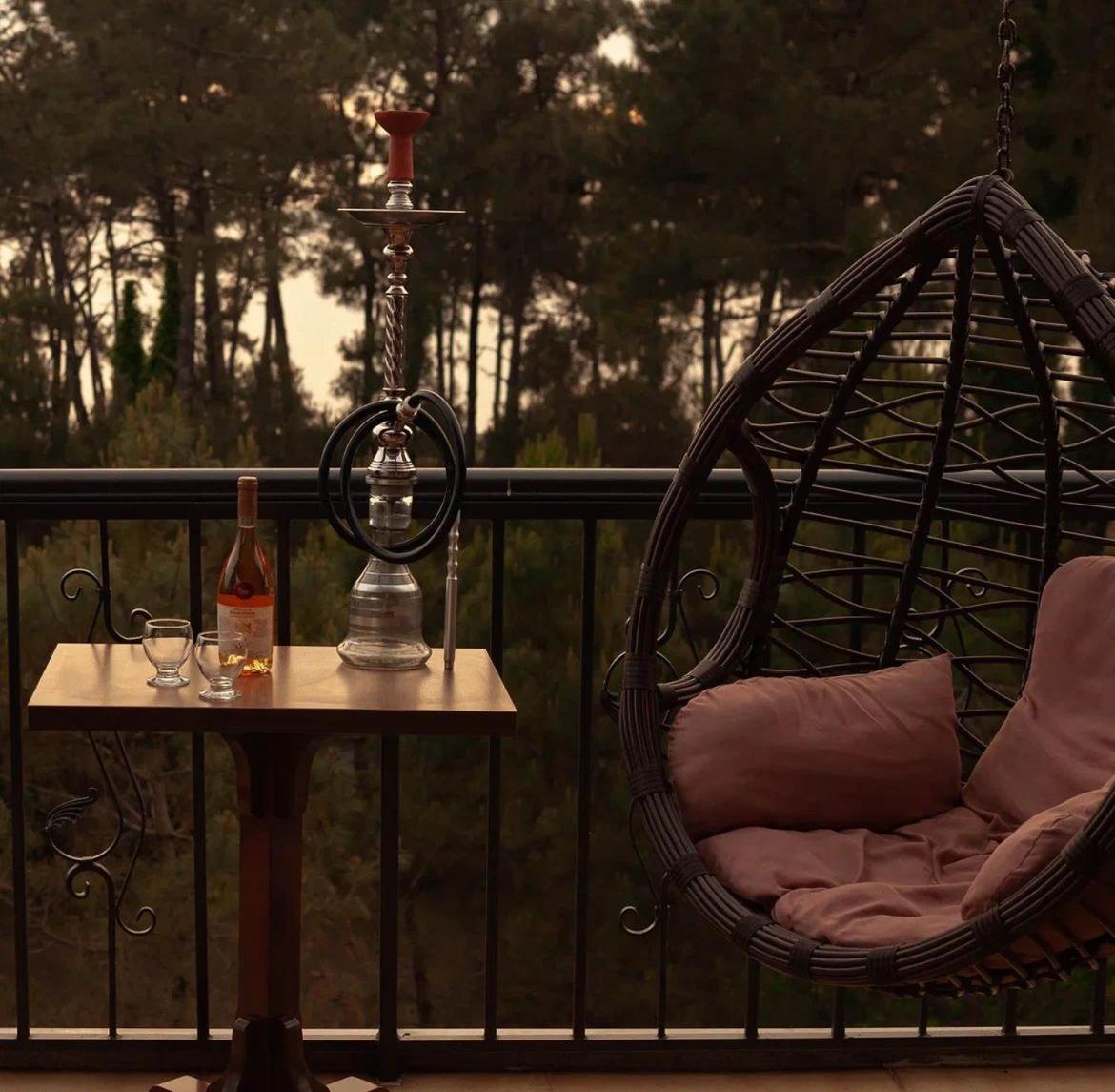 Golden Fleece Hotel Ureki Εξωτερικό φωτογραφία