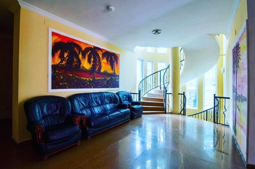 Golden Fleece Hotel Ureki Εξωτερικό φωτογραφία