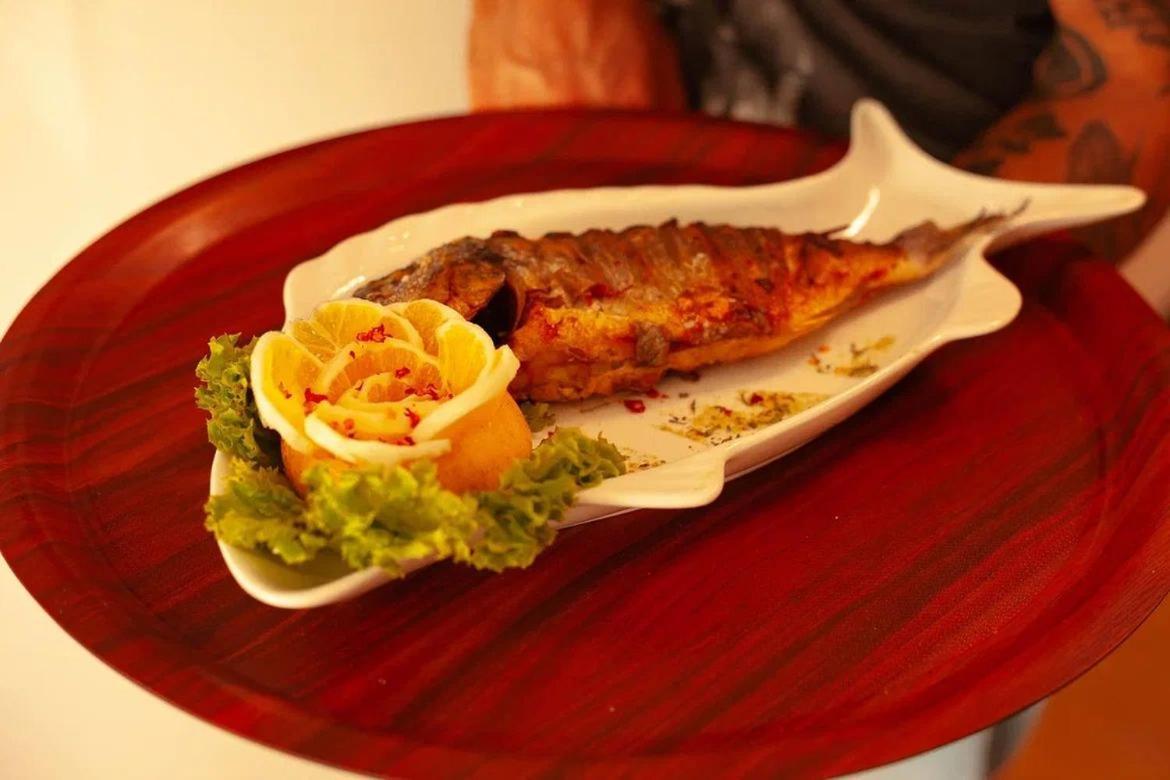 Golden Fleece Hotel Ureki Εξωτερικό φωτογραφία