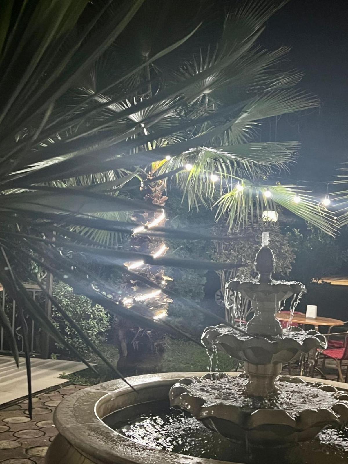 Golden Fleece Hotel Ureki Εξωτερικό φωτογραφία