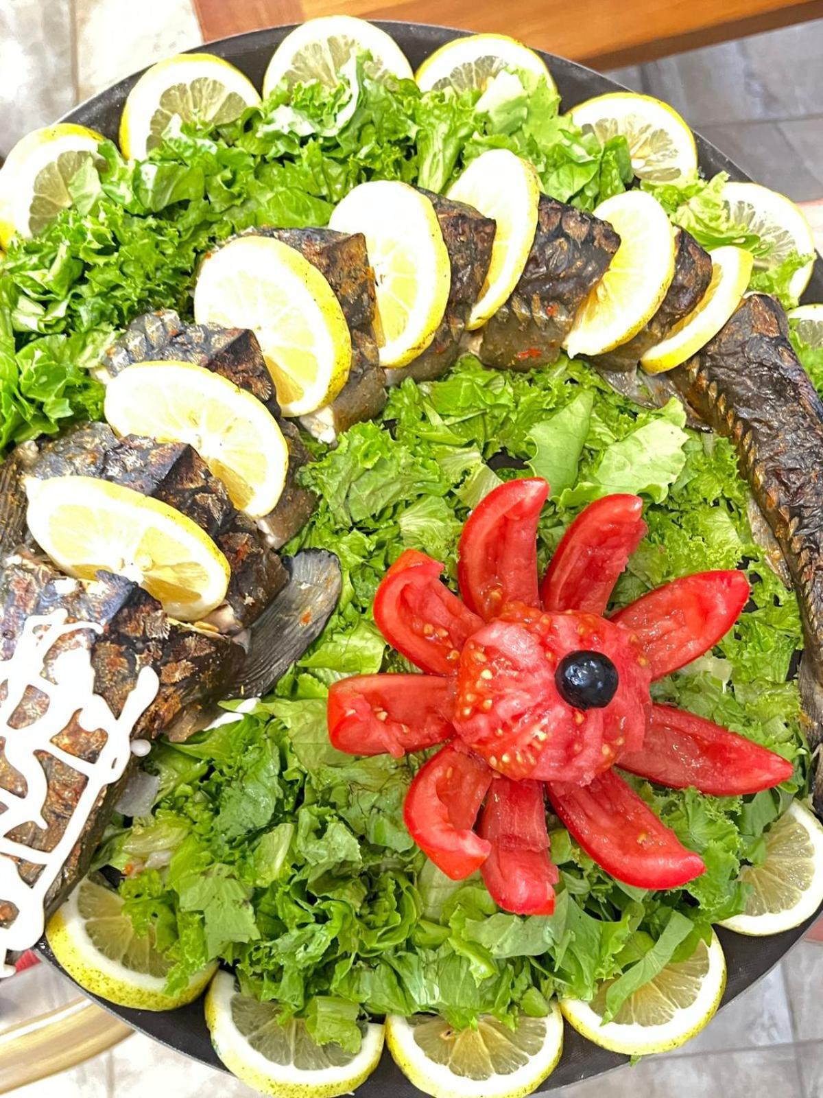 Golden Fleece Hotel Ureki Εξωτερικό φωτογραφία