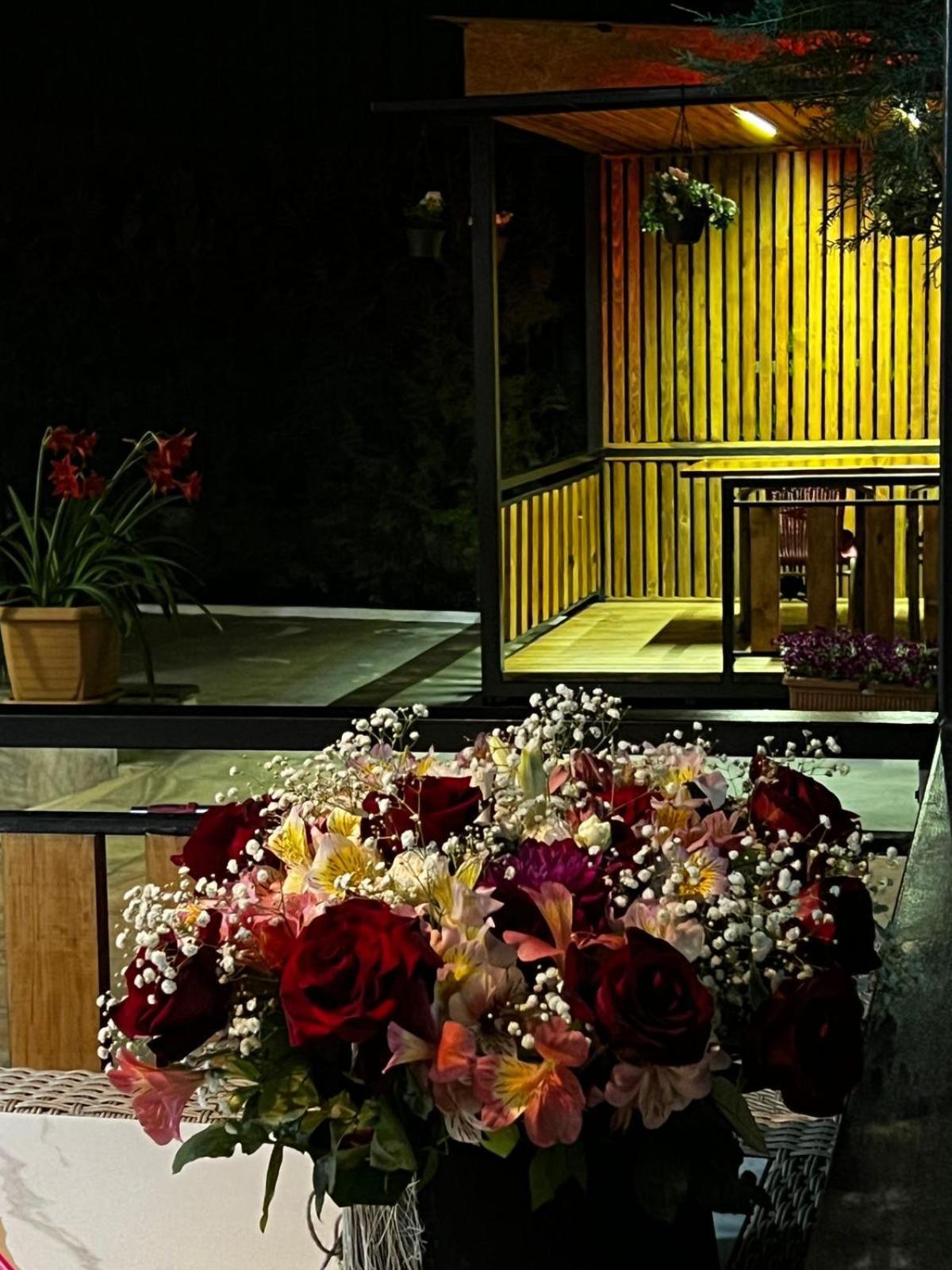 Golden Fleece Hotel Ureki Εξωτερικό φωτογραφία