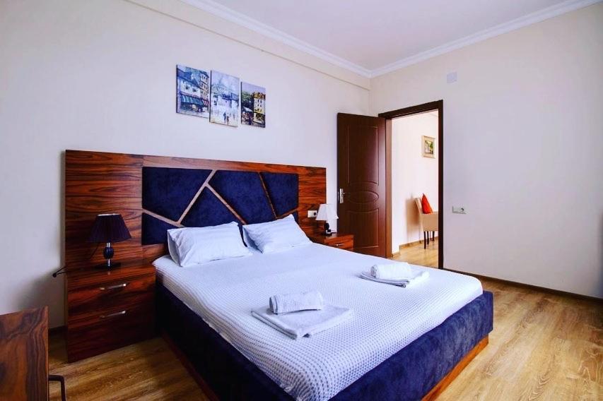 Golden Fleece Hotel Ureki Εξωτερικό φωτογραφία