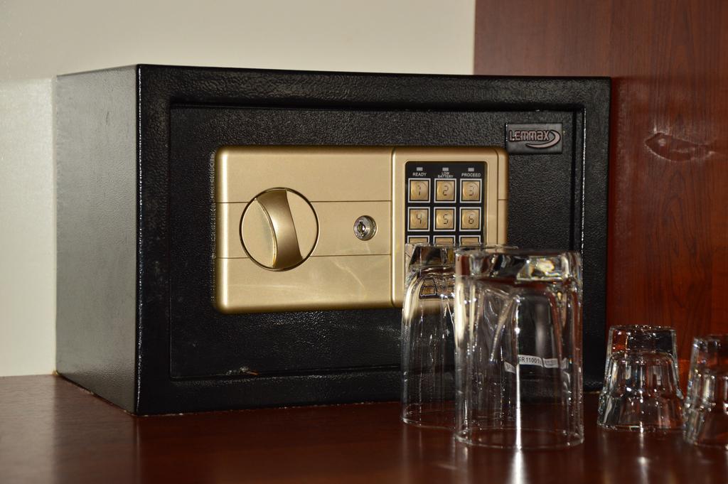 Golden Fleece Hotel Ureki Εξωτερικό φωτογραφία